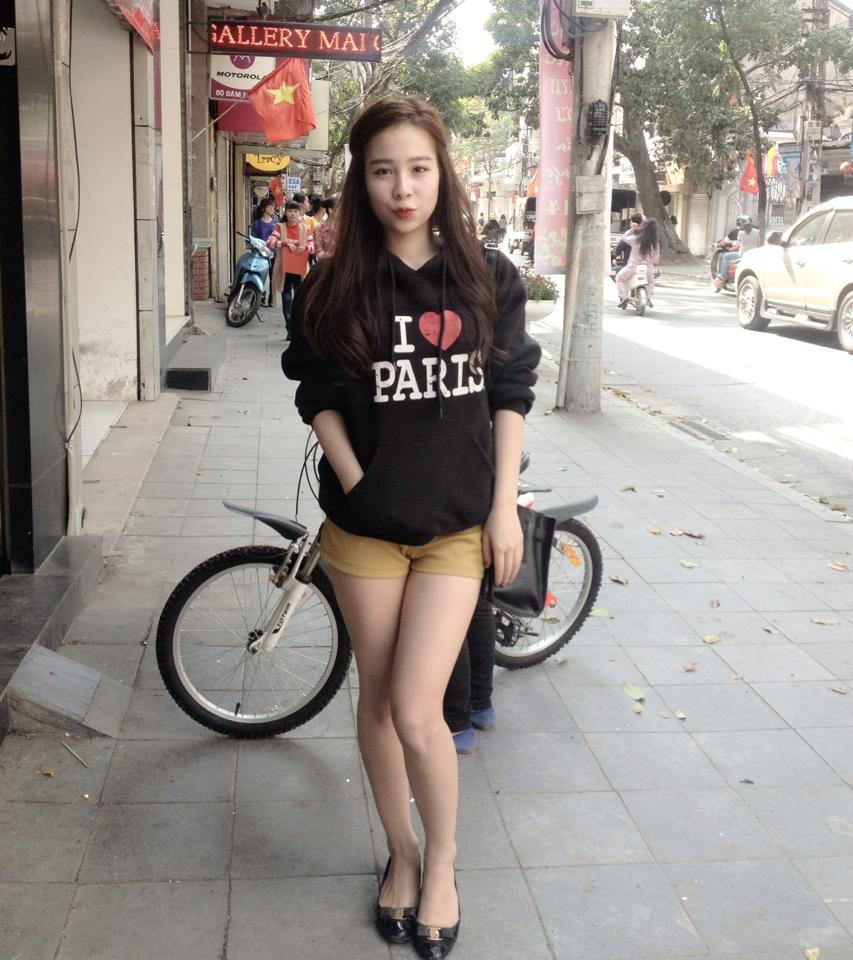 泰劇真愛(ài)無(wú)價(jià)