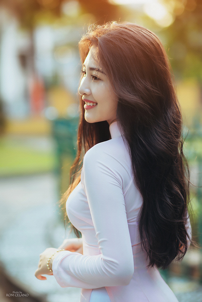年輕的妹妹韓國