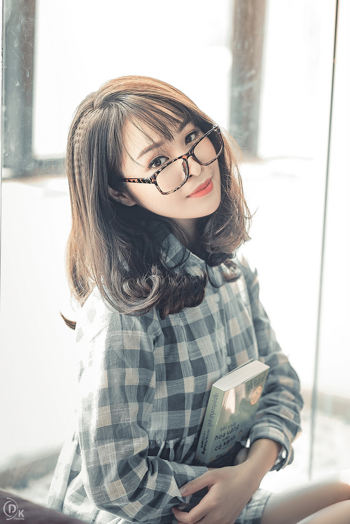 美麗姑娘視頻觀看免費(fèi)完整版動(dòng)漫