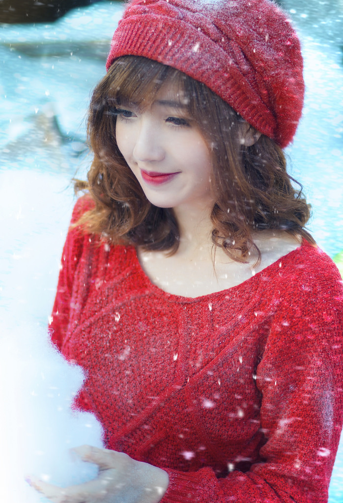 山村老尸第二季