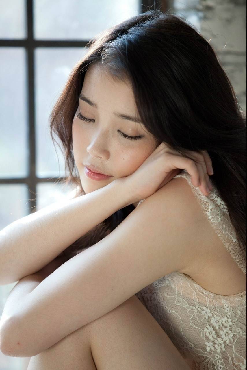 3專干肥胖老太婆