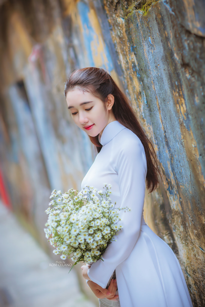 北條麻妃中出義子