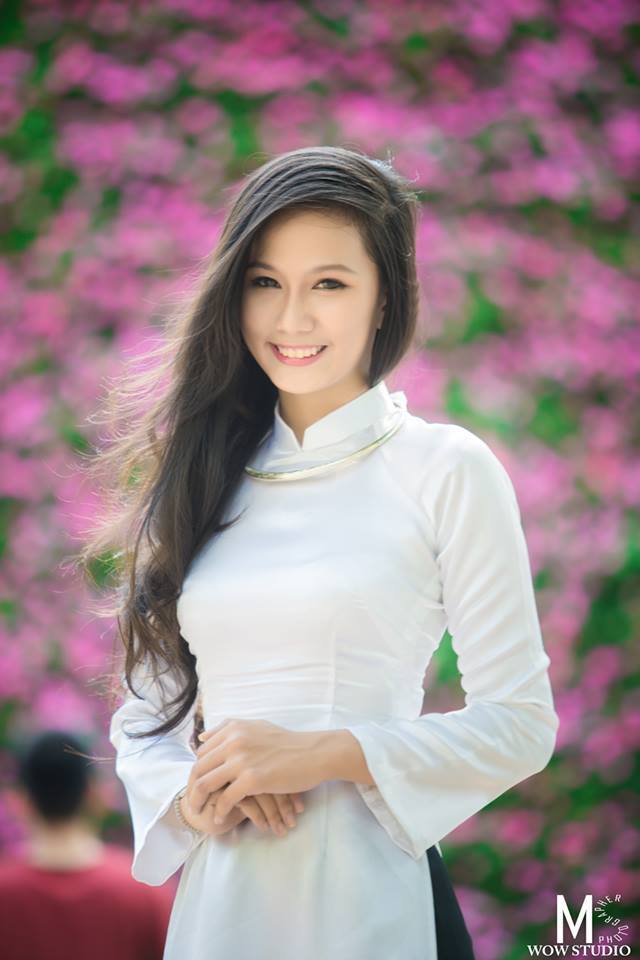 老公的家教老師