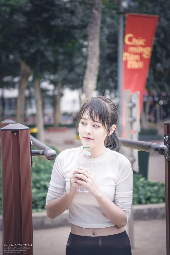 李麗珍所演電影