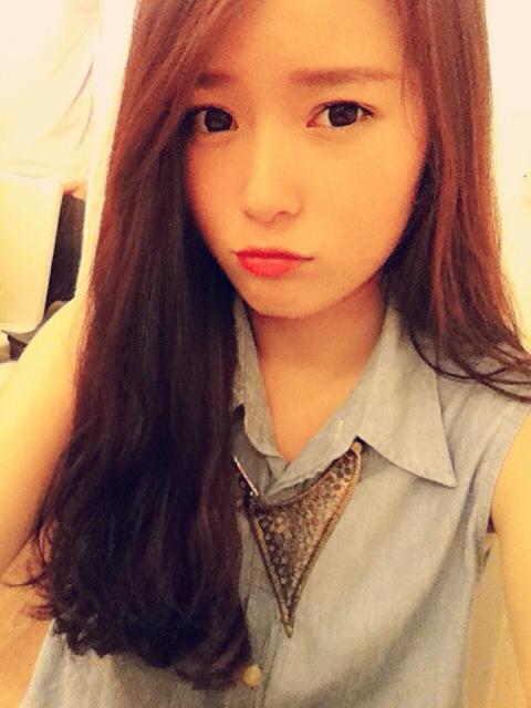 女同性系列在線觀看
