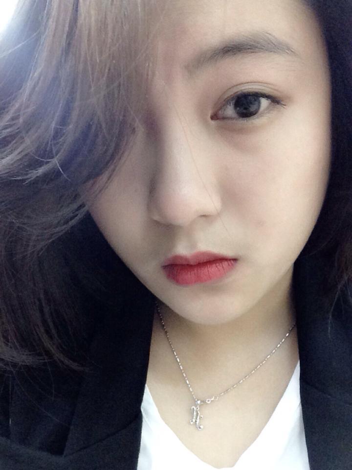 我在恐怖理發(fā)店截了一個視頻