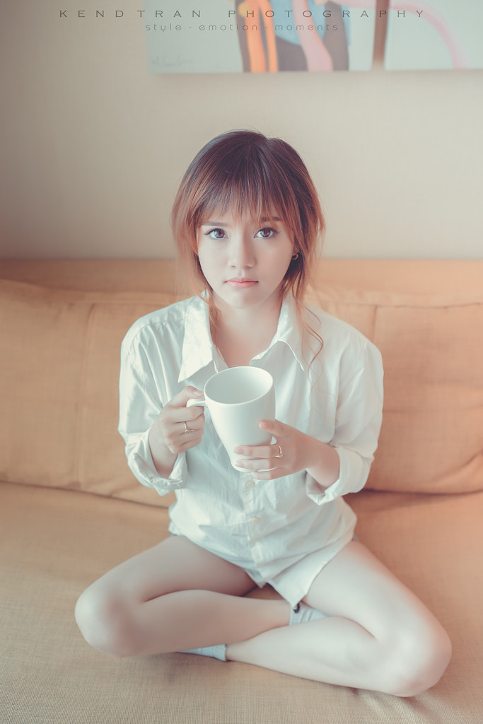 小姐免費(fèi)完整版在線觀看