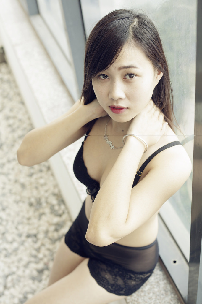 星辰之家泰劇在線觀看全集免費(fèi)
