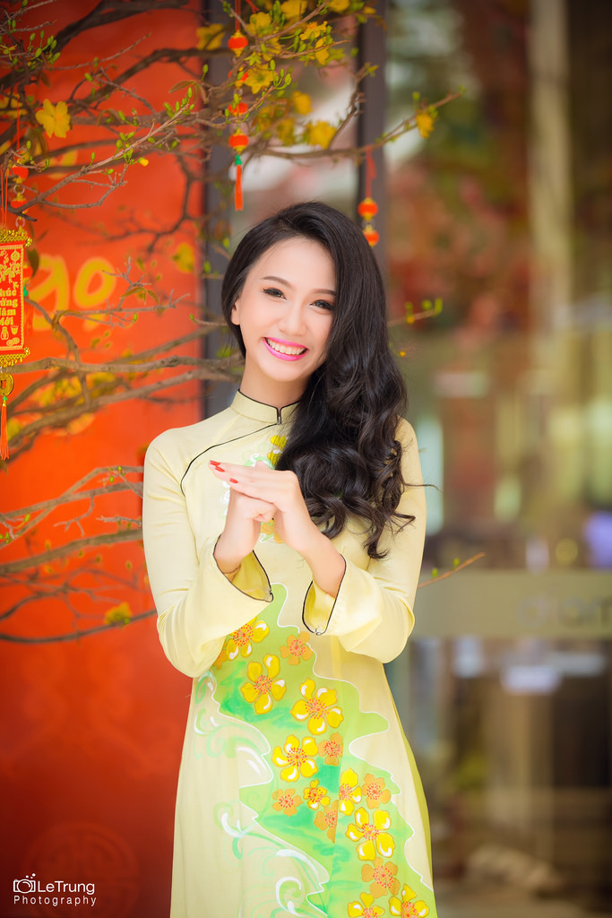李連杰電影大全免費(fèi)國語在線觀看
