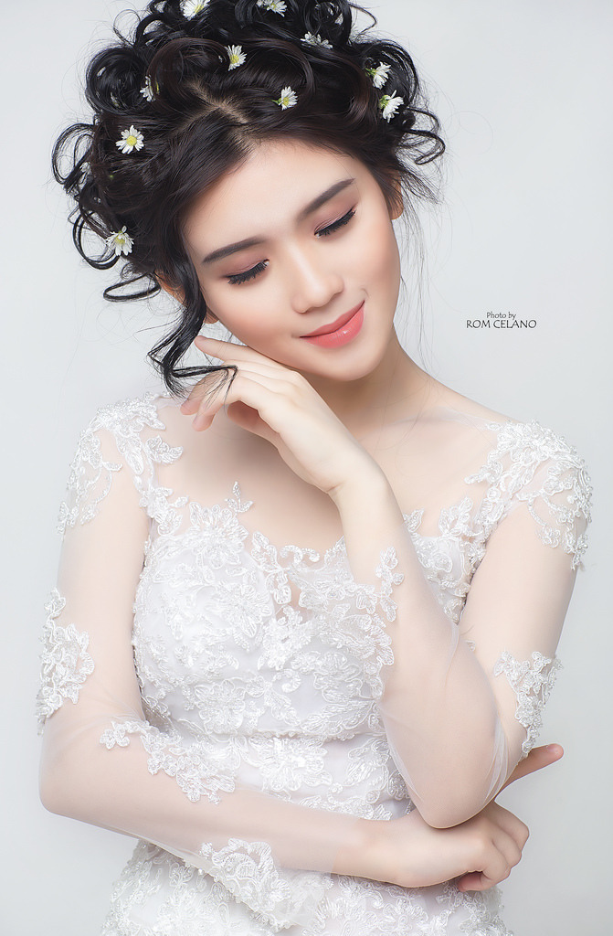 小鎮(zhèn)女孩的性比賽