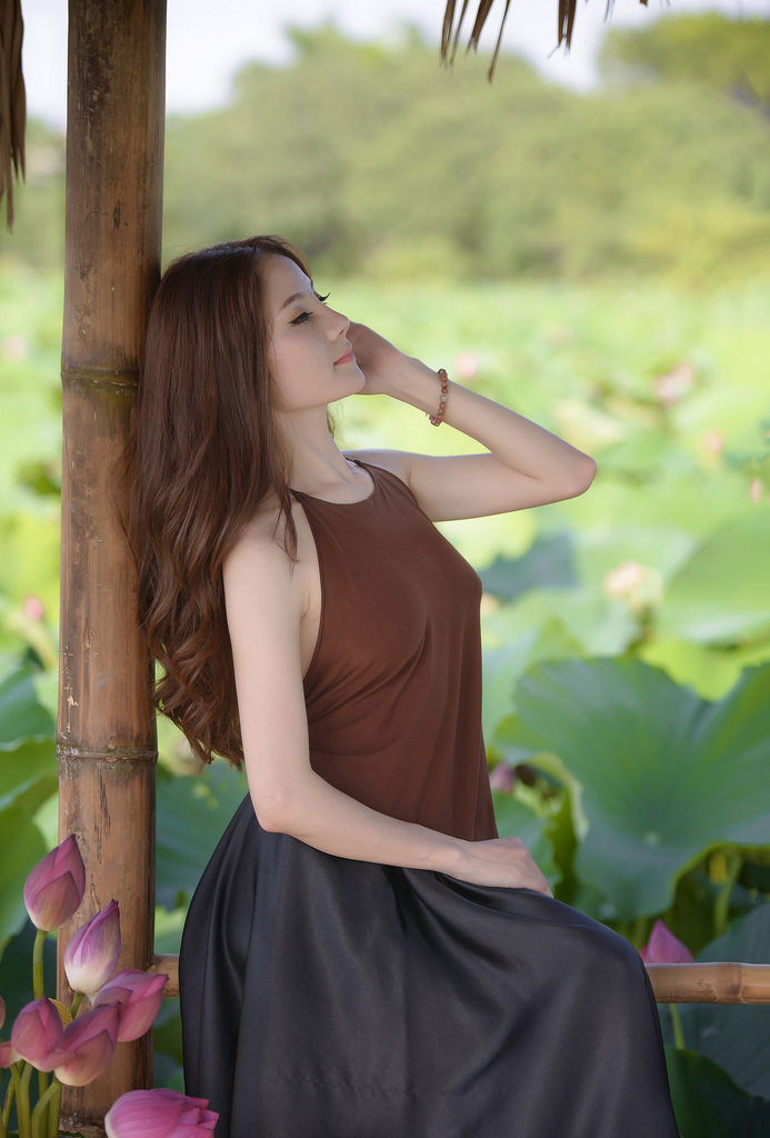 國(guó)產(chǎn)精品xvideos88