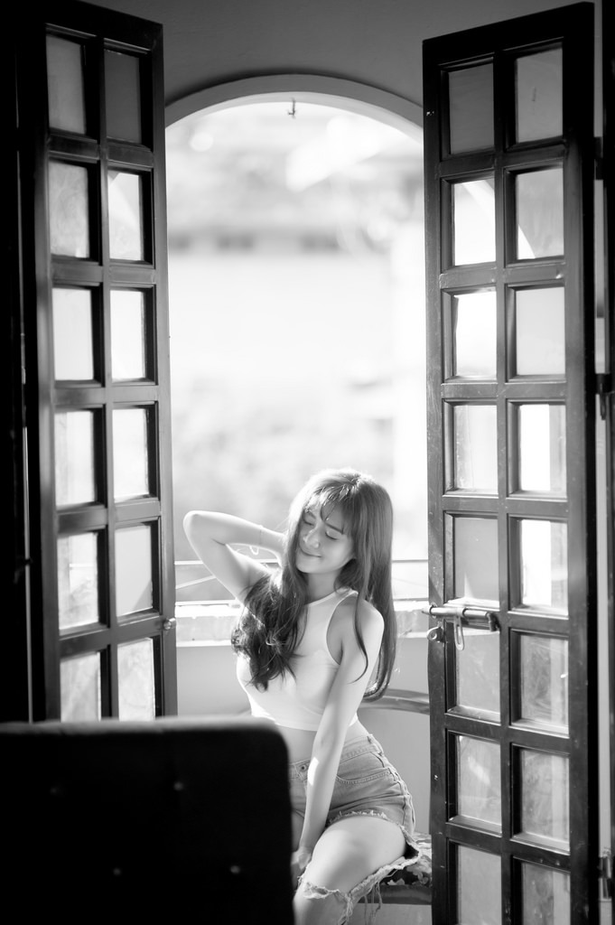 男生和女生一起很痛的輪滑鞋30分