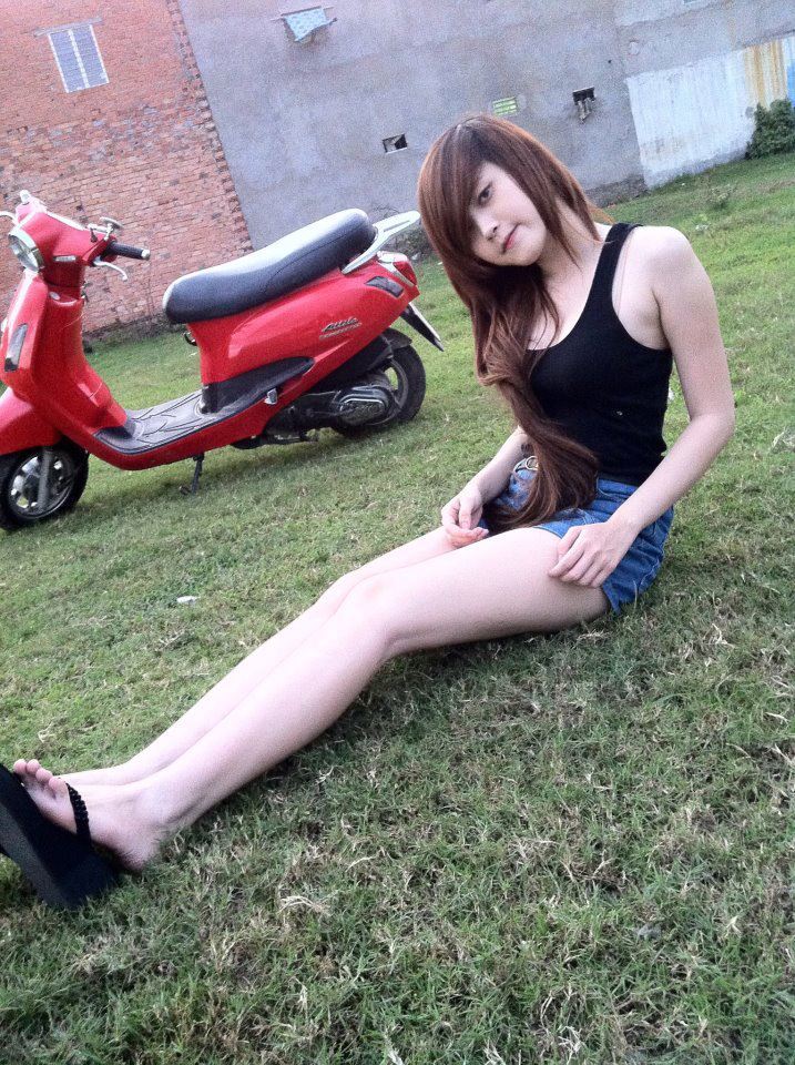 哇嘎
