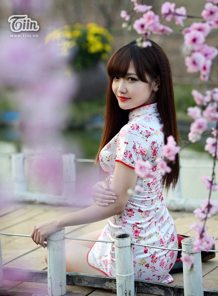 國(guó)產(chǎn)一級(jí)二級(jí)視頻