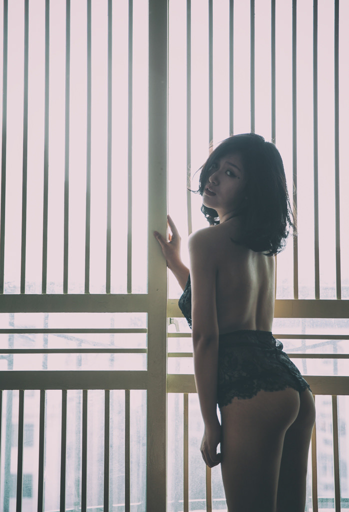 www.100lu.tv