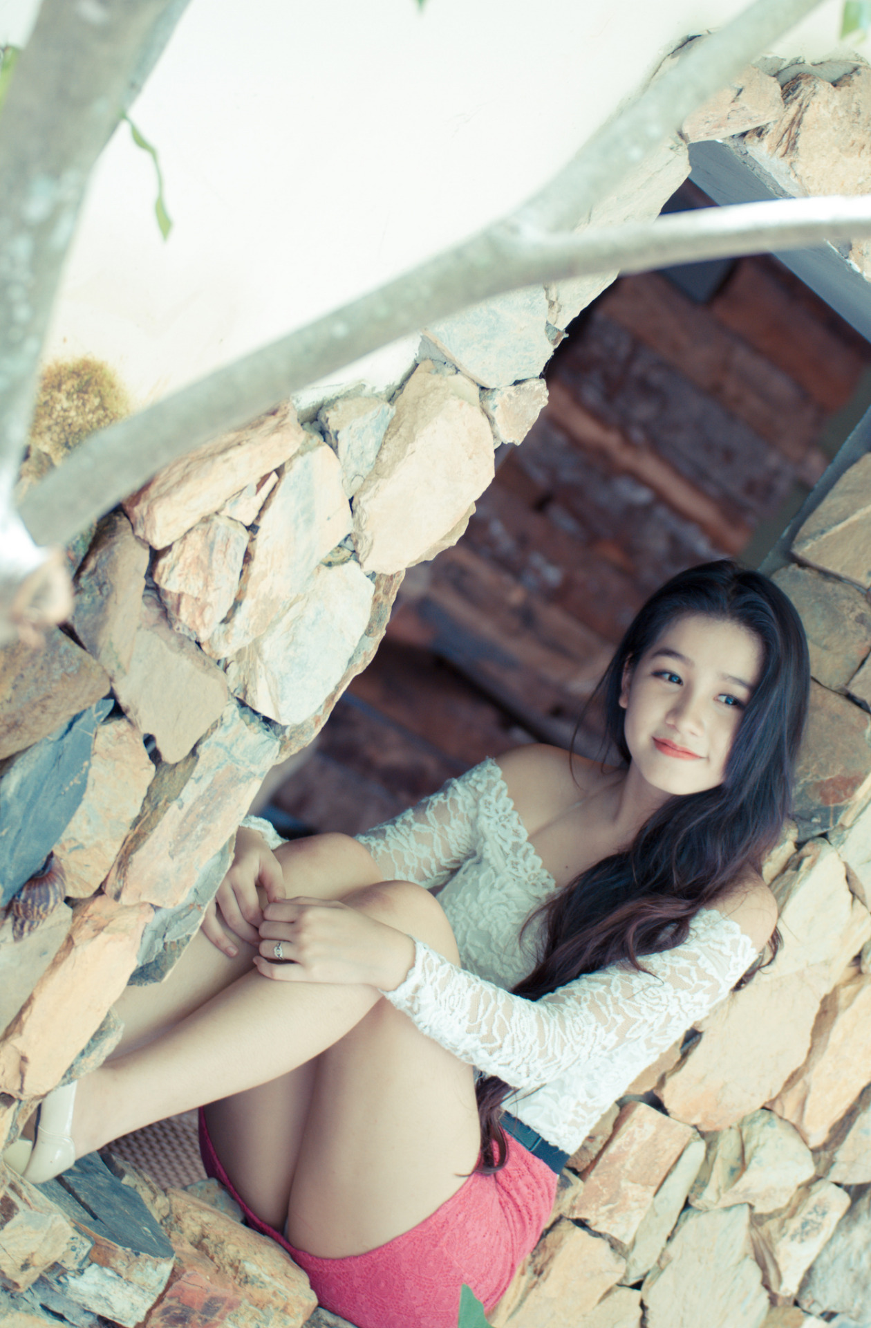 歐美受xxxx黑人xyx爽