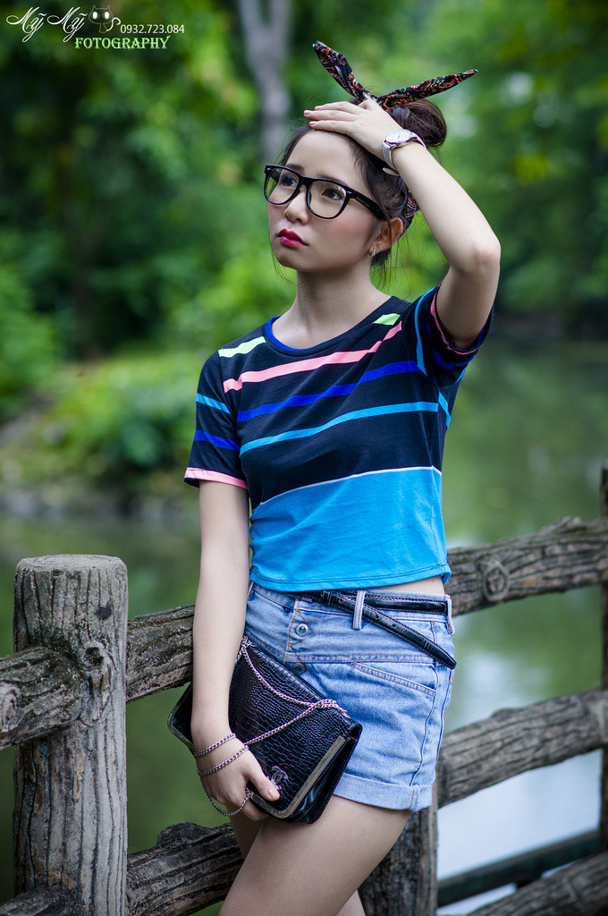學(xué)生媽媽6