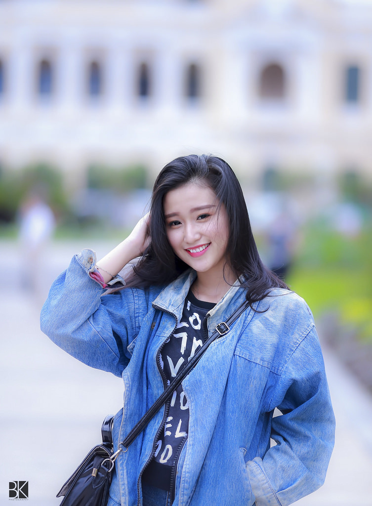 《種馬2》