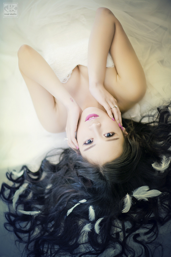 夜夜操av