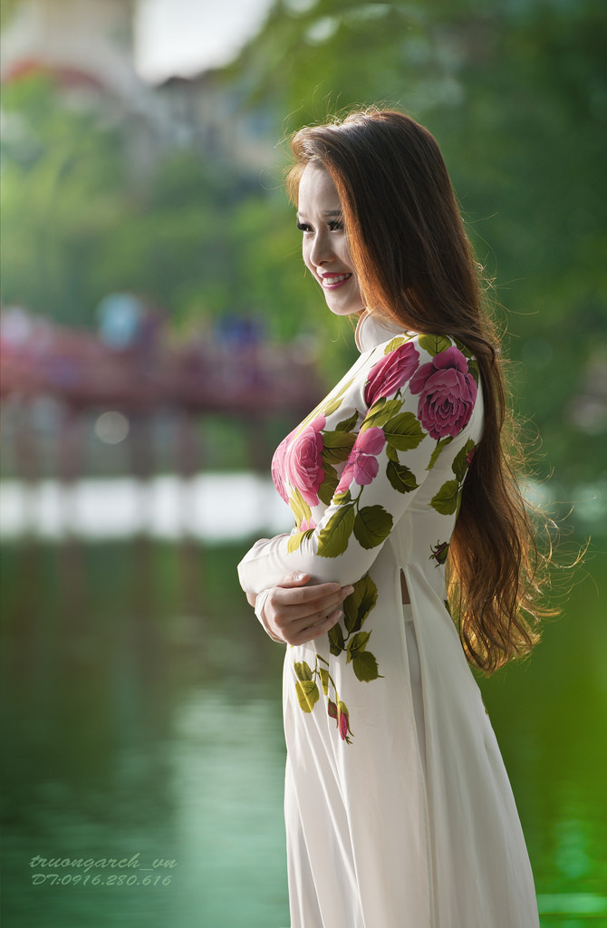 蒼月女戰(zhàn)士在線觀看hd