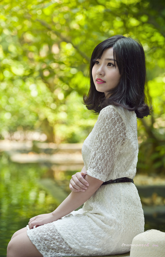 致命黑蘭2國語正版免費觀看