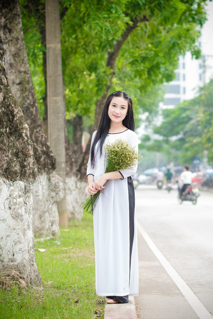 婉婉如夢霄電視劇