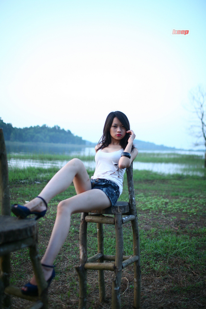 小姨子的誘惑免費觀看