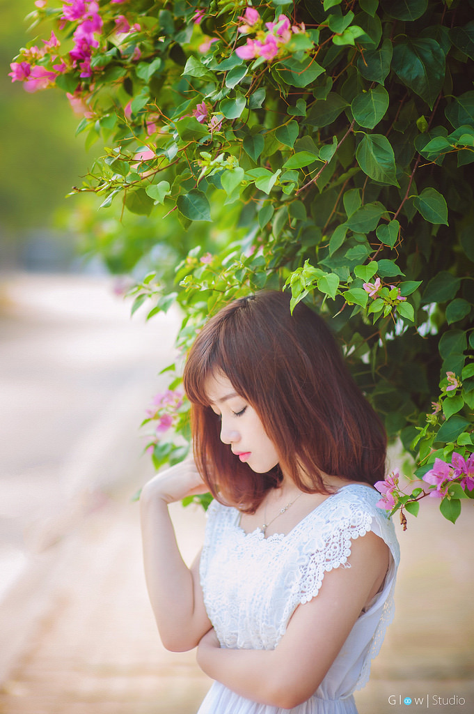少婦的渴望hd高清在線播放