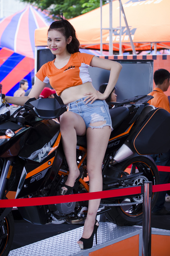 聊齋荷花三娘子電影免費(fèi)觀看完整版