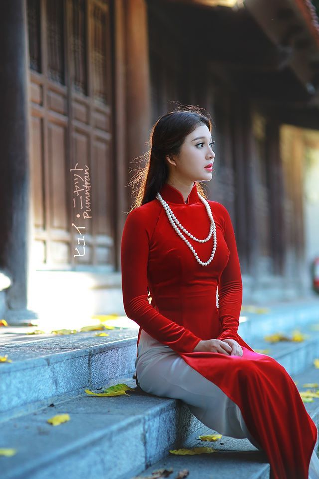 女友韓國(guó)