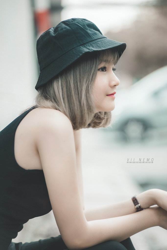 亞瑟中文