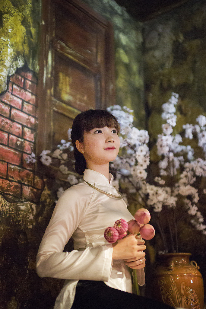 游擊隊(duì)第一部40集免費(fèi)觀看