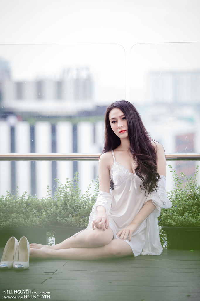 滿清十大酷刑全集完整版電影