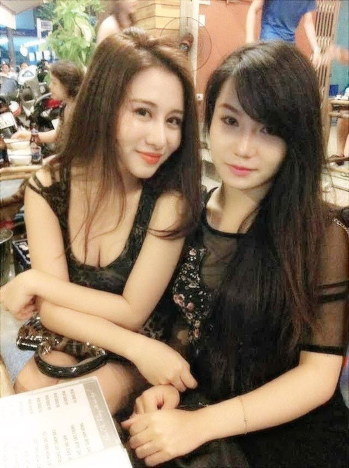 美國(guó)《性船》無刪減