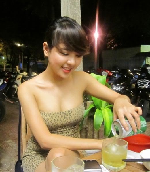 好吊妞妞