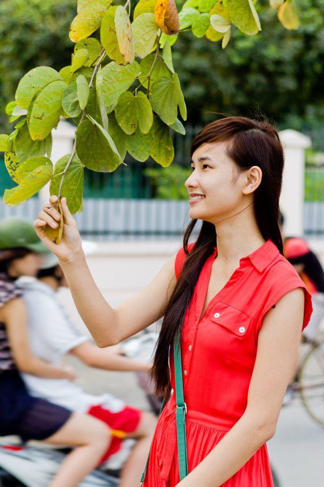 媽媽的職業(yè)李彩譚