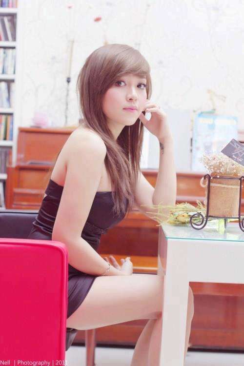 妻子結(jié)婚了電影完整版免費(fèi)