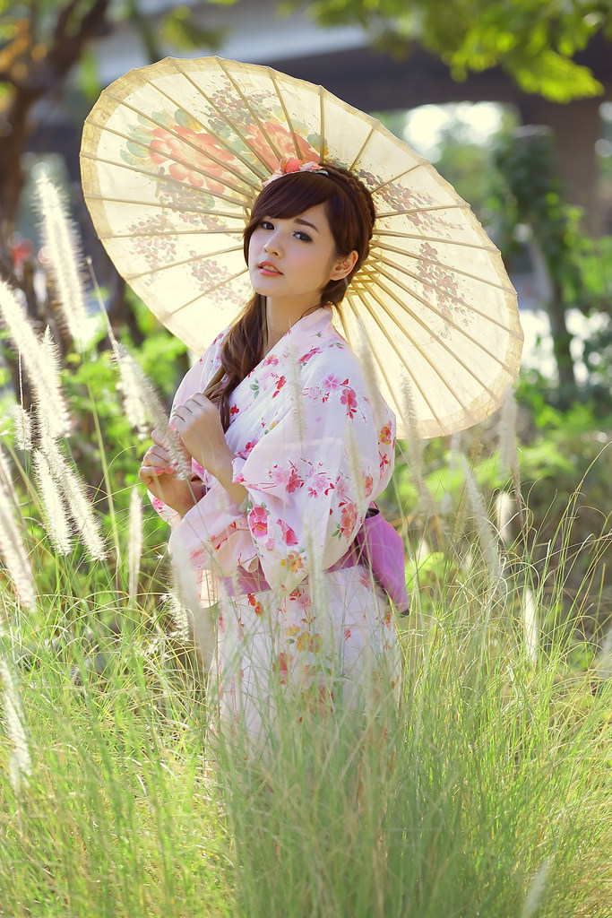 狠狠色丁香婷婷綜合