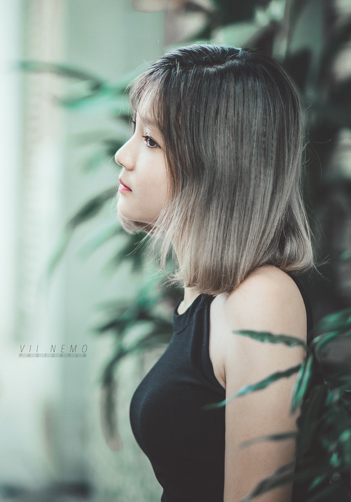 寒假作業(yè)張婉瑩1080p