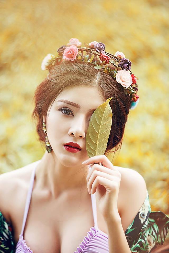 免費(fèi)觀看成人性生生活片