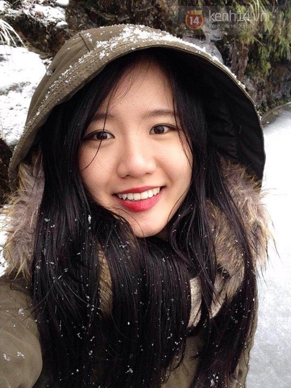 好舒服小雪快深點視頻
