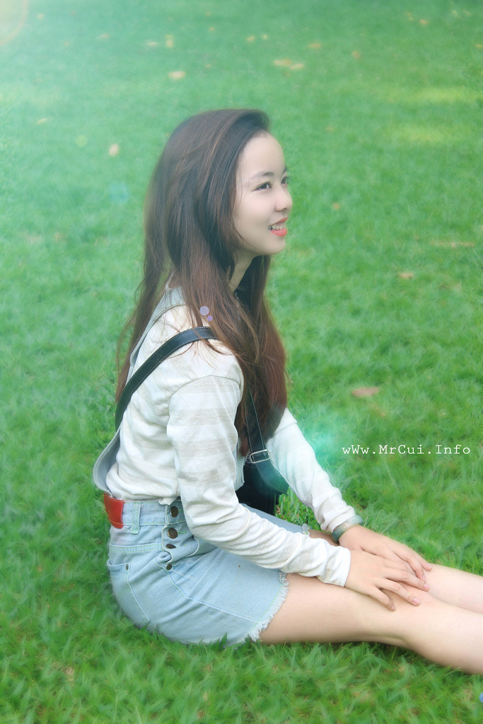 善良的女老師在線觀看