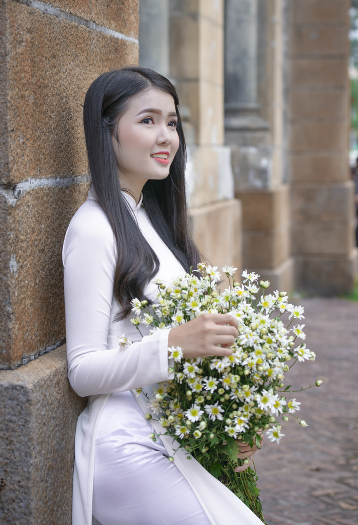 短劇美人心計(jì)