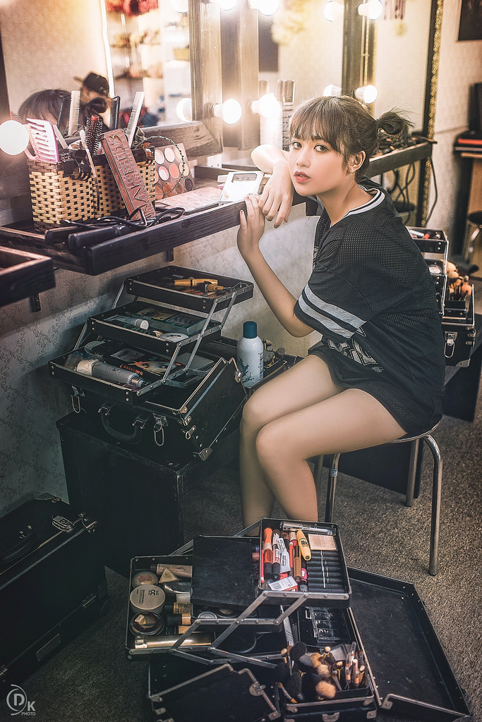 川村千里無刪減在線觀看