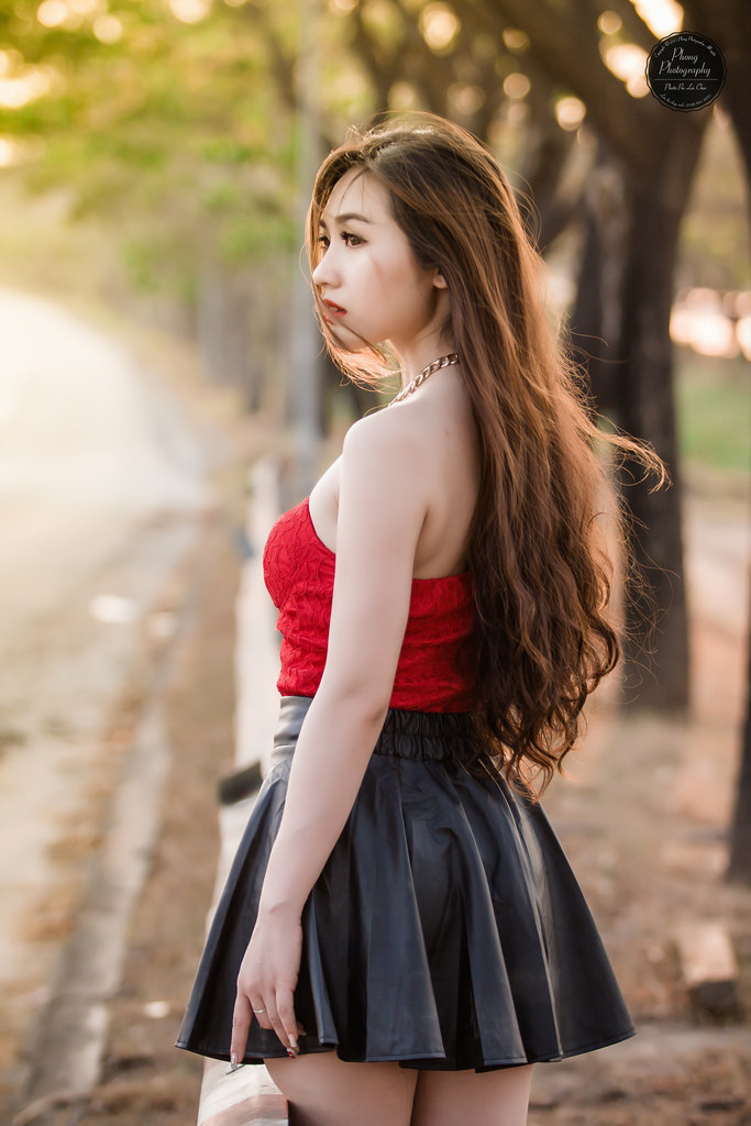 抗戰(zhàn)女狙擊手30集
