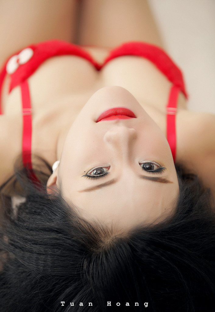 一拳超人免費(fèi)觀看