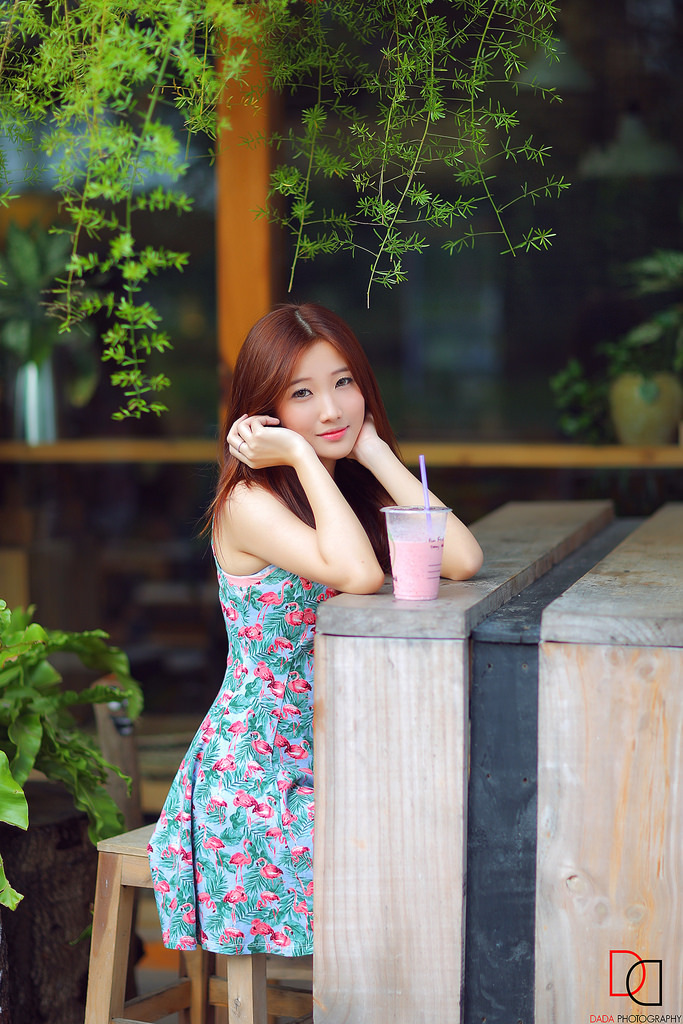 不聽(tīng)話(huà)的女孩第二部命運(yùn)的捉弄