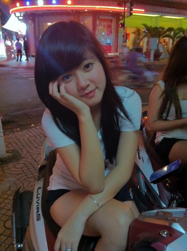 《請(qǐng)?jiān)俸臀医Y(jié)婚吧》大結(jié)局