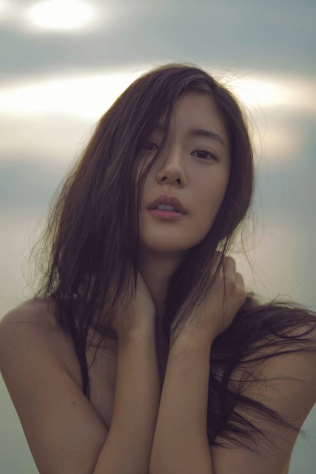 女特警免費(fèi)觀看2024電視劇