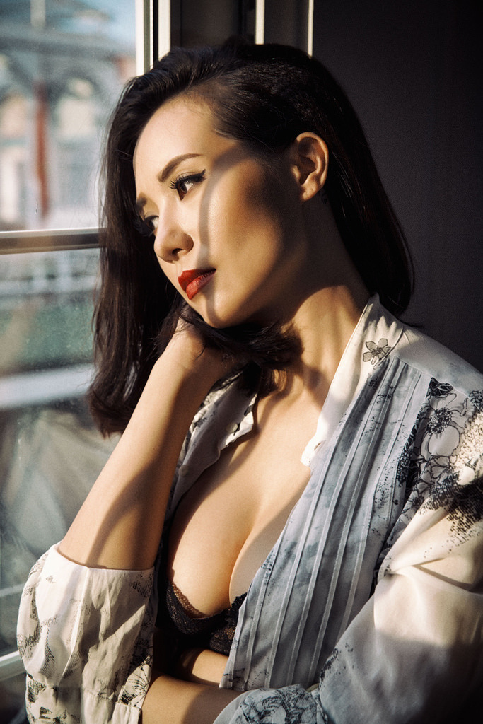 十二房完整版在線免費(fèi)觀看